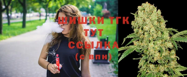 сатива Майский